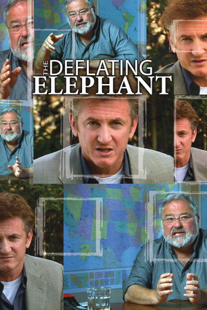 Deflating the Elephant
