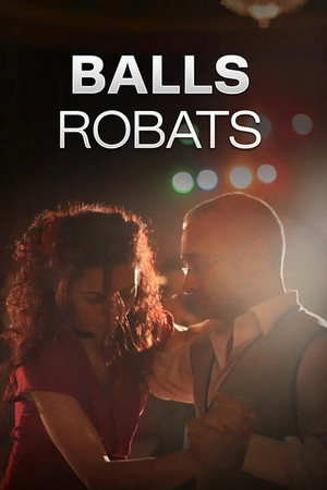 Balls robats