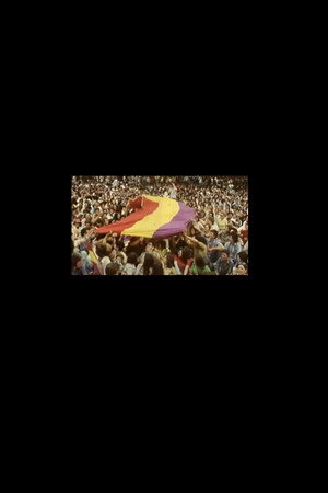 Voces para unir
