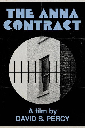 The Anna Contract