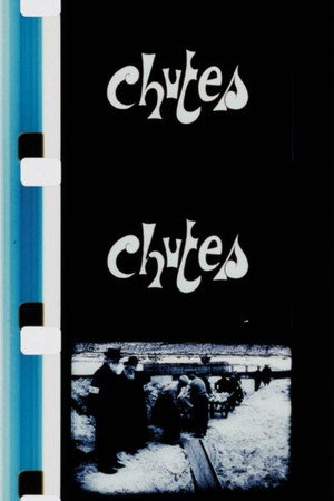 Chutes