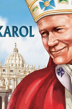Karol