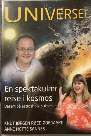 Universet