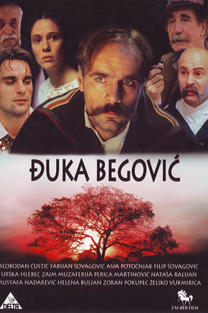 Đuka Begović