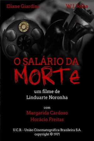 O Salário da Morte