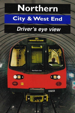 Northern City & West End