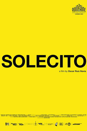Solecito