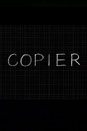 Copier