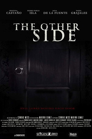 The Other Side