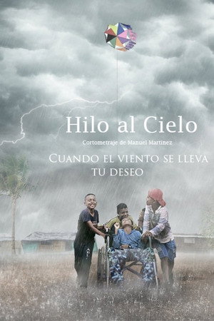 Hilo al cielo