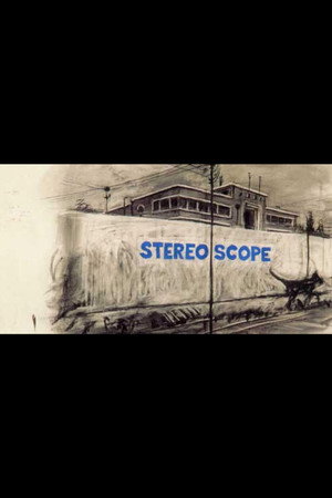 Stereoscope