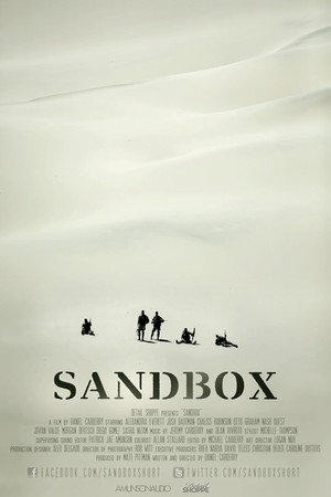 Sandbox