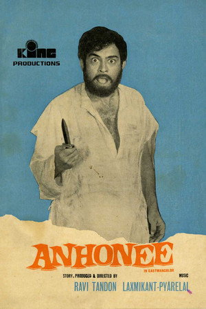Anhonee