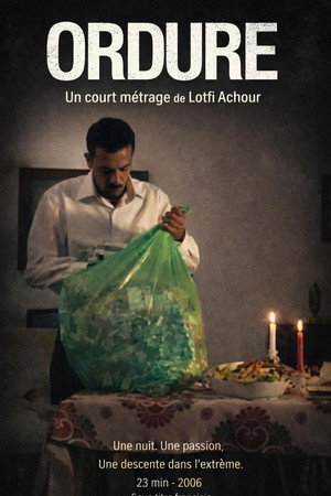 Ordure