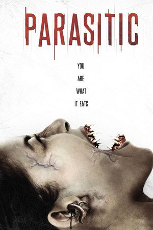 Parasitic