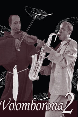 Volomborona 2
