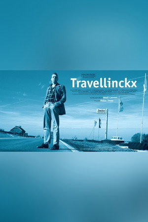 Travellinckx