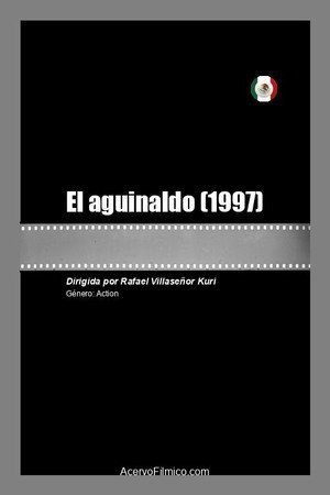 El aguinaldo