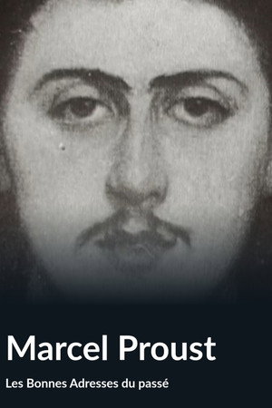 Marcel Proust