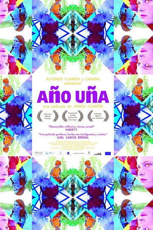 Año uña