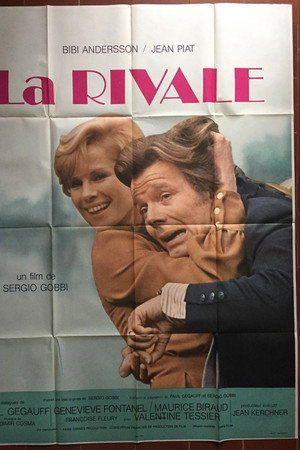 La Rivale