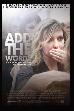 Add the Words