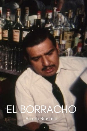 El borracho