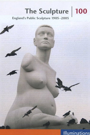 The Sculpture 100