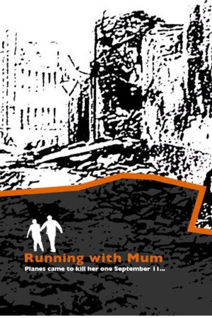 Running with Mum