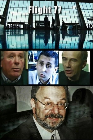 Flight 77
