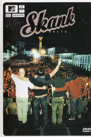 MTV ao Vivo: Skank