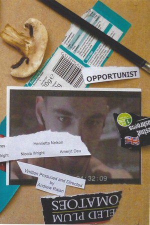 Opportunist