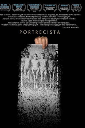Portrecista