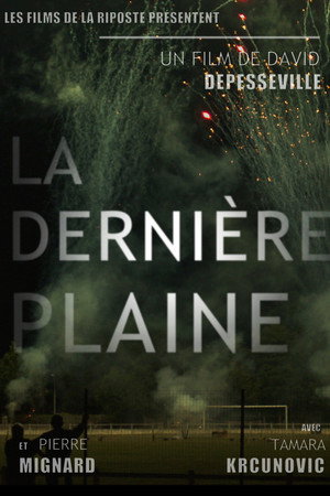 La dernière plaine