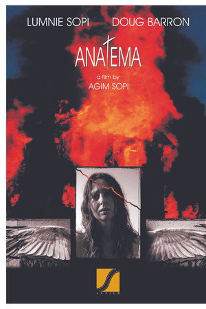 Anatema