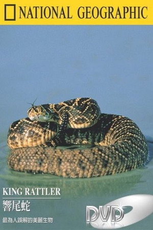 King Rattler