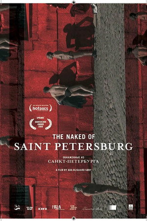 De nøgne fra Sankt Petersborg