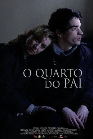 O Quarto do Pai