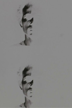 Four