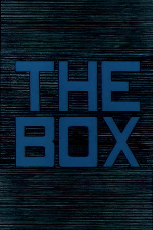 The Box