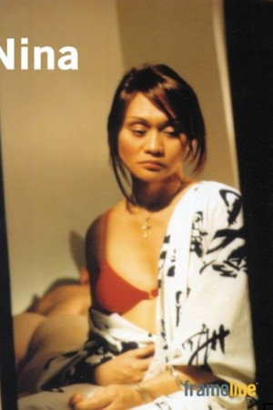 Nina