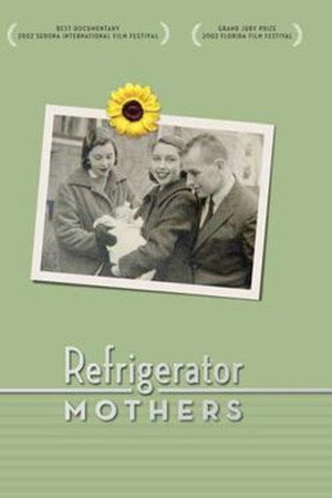 Refrigerator Mothers