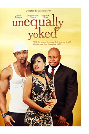 Unequally Yoked