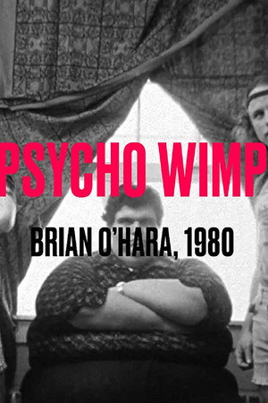 Psycho Wimp
