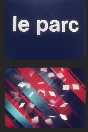 Le Parc