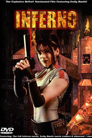 Inferno