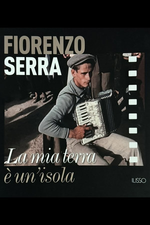 Una pianura di sole