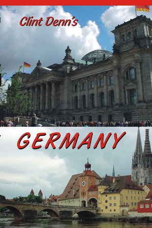 Clint Denn's Germany