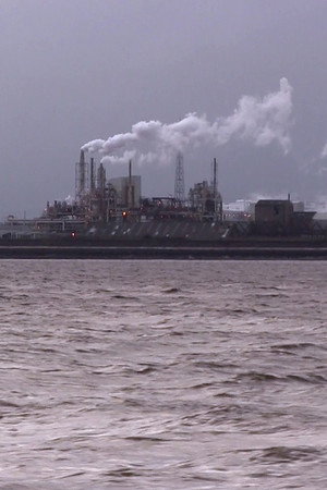 Volvo Penta