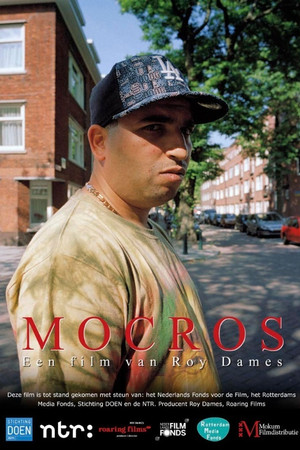 Mocros